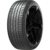 Каталог 235/55ZR20 105W XL Ventus evo SUV K137A TL от магазина Шинторг